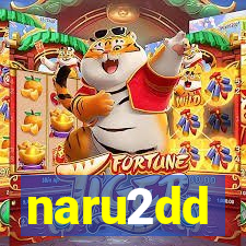 naru2dd