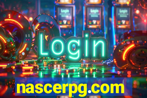 nascerpg.com