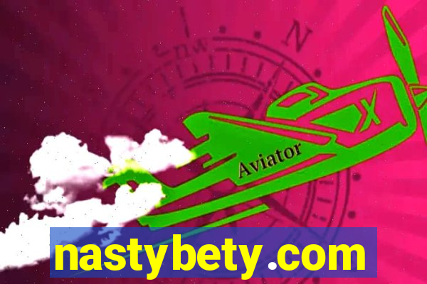 nastybety.com