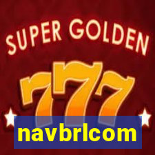 navbrlcom