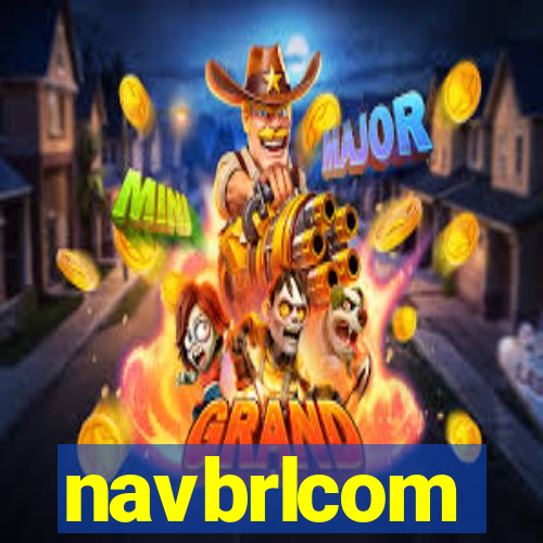 navbrlcom