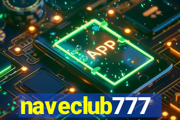 naveclub777