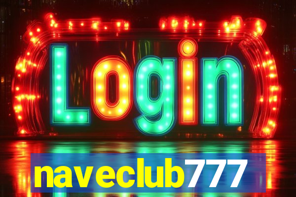 naveclub777