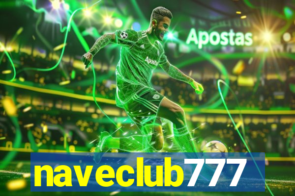 naveclub777