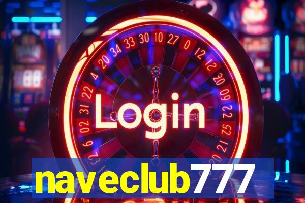 naveclub777