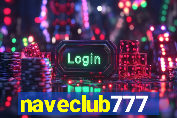 naveclub777