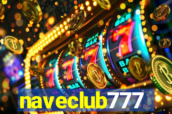 naveclub777