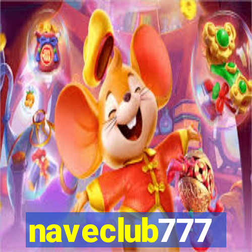 naveclub777