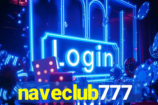 naveclub777