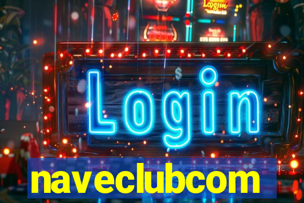 naveclubcom