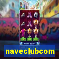 naveclubcom