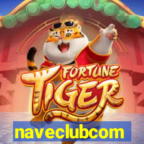 naveclubcom