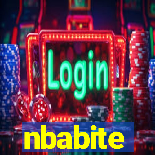 nbabite