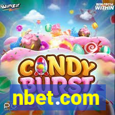 nbet.com