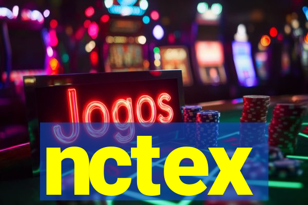 nctex