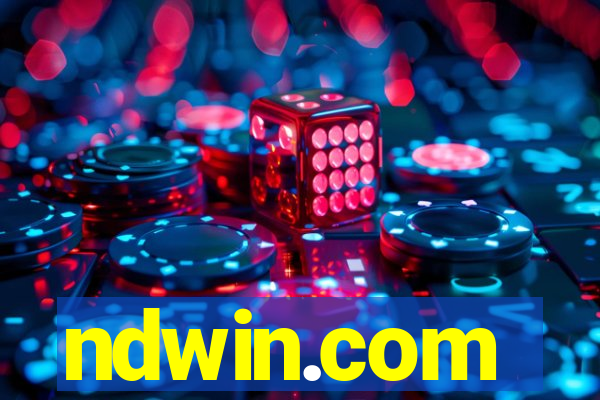 ndwin.com