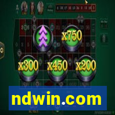 ndwin.com