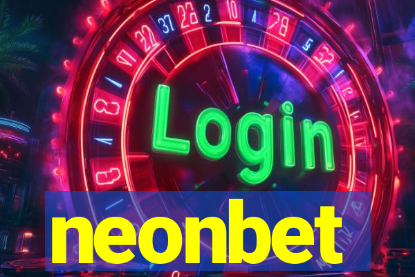 neonbet