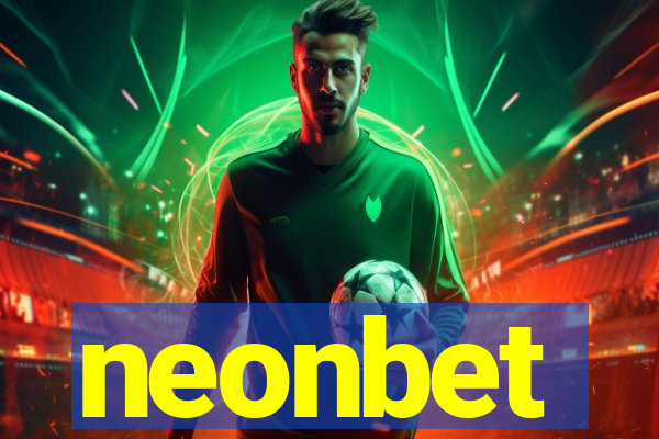 neonbet