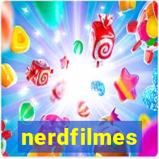 nerdfilmes