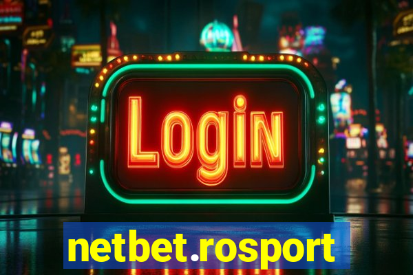 netbet.rosport