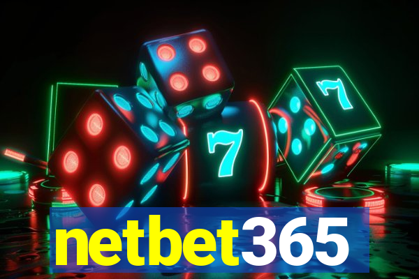 netbet365