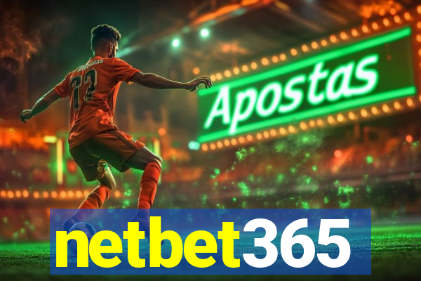 netbet365