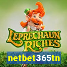 netbet365tn