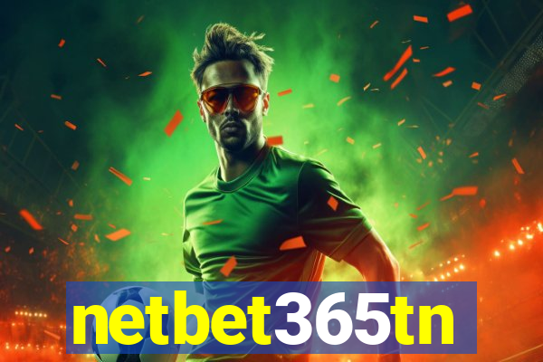 netbet365tn