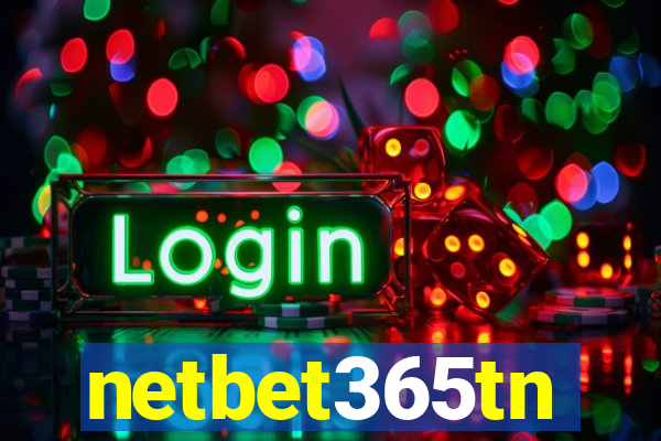 netbet365tn