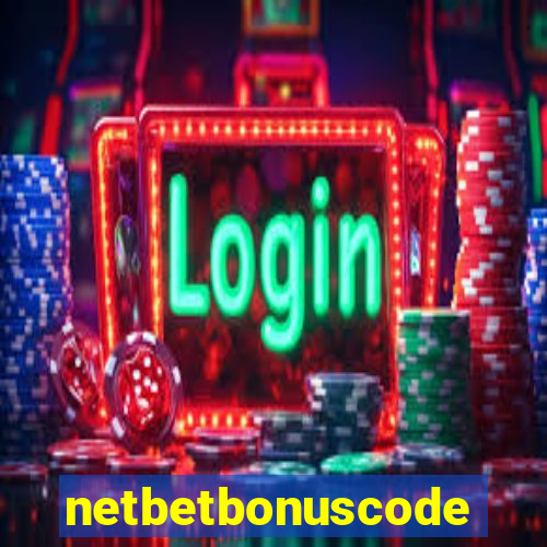 netbetbonuscode