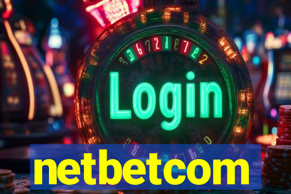 netbetcom