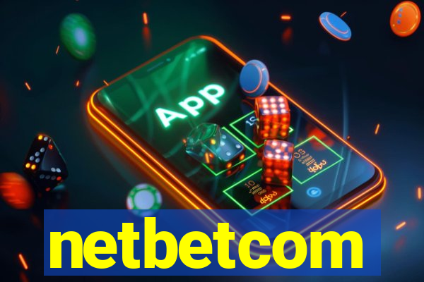 netbetcom