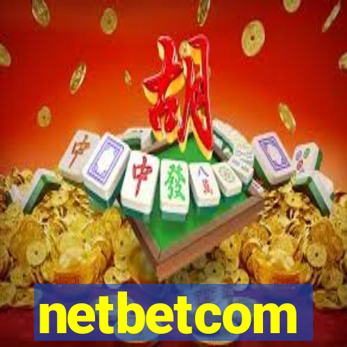 netbetcom