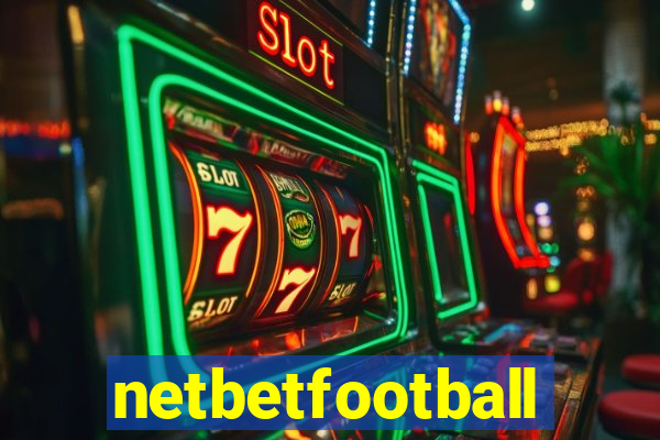 netbetfootball