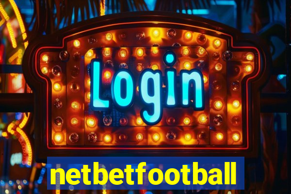 netbetfootball