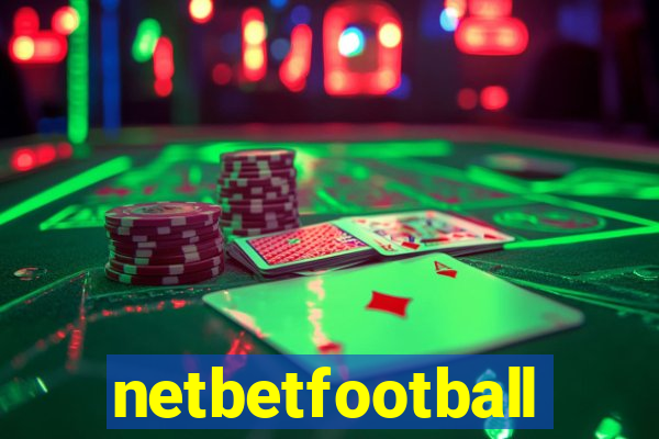 netbetfootball