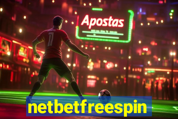 netbetfreespin