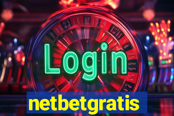 netbetgratis