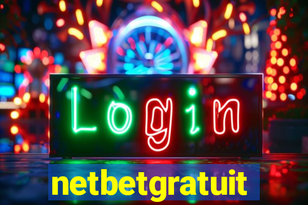 netbetgratuit