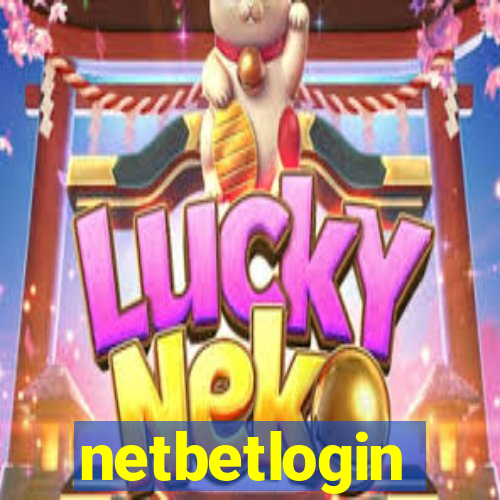 netbetlogin