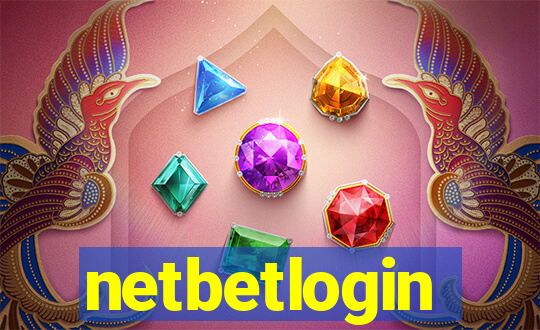 netbetlogin