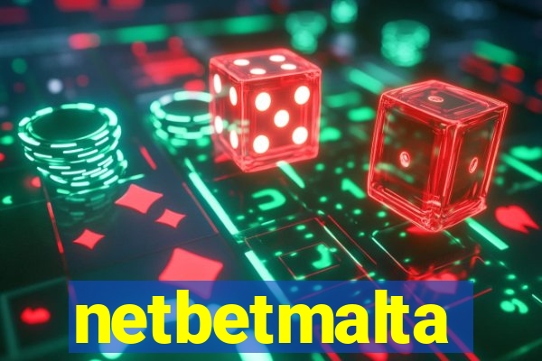 netbetmalta