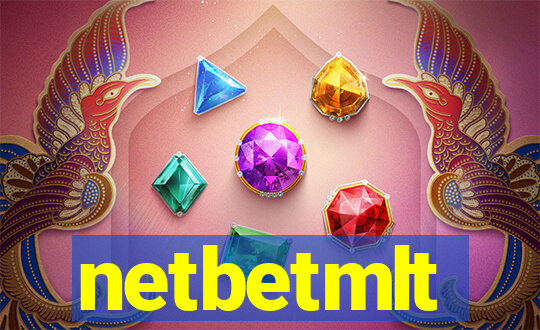 netbetmlt