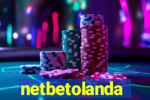 netbetolanda