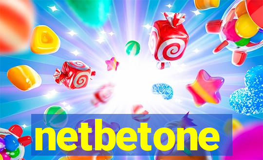 netbetone