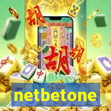 netbetone