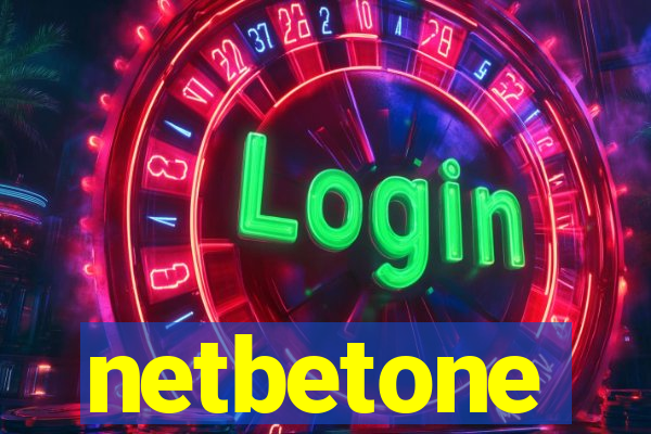 netbetone