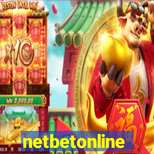 netbetonline