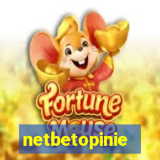 netbetopinie